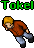 Tokel.gif