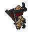 Winged Jaracal.gif