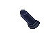 Column (Asura Citadel) 6.gif