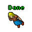 Dane.gif
