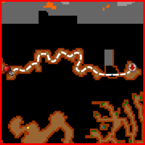 Arquivo:ESQ Elven poetry 2.png