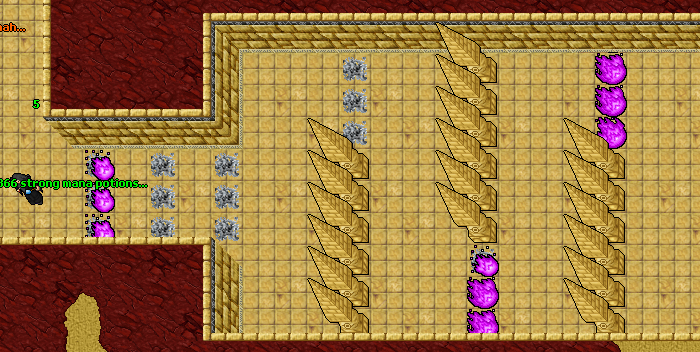 The Ancient Tombs Quest Ashmunrah Rota02.png