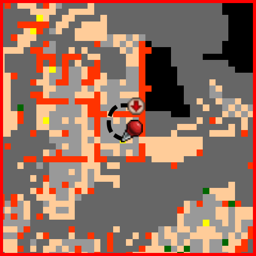 Arquivo:The Gravedigger of Drefia Quest Mapa 3-4-3.png