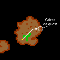 Troll Cave Quest Map03.png