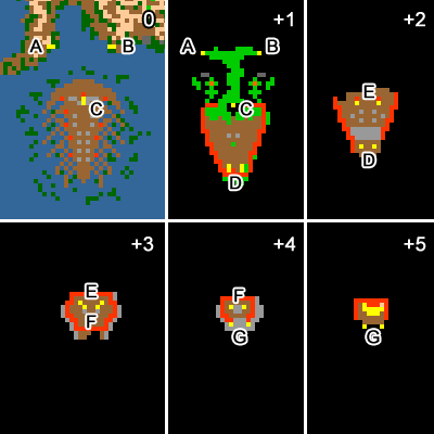 Arquivo:Zao Mage's Tower Mapa.png