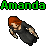 Amanda.gif