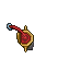 Blood Fountain (Parede) 2.gif