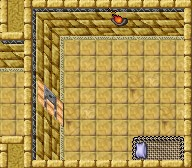 Arquivo:Botham IV b.png