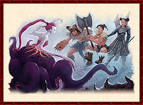 Arquivo:Evento Rise of Devovorga.png