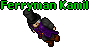 Ferryman Kamil.gif