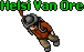 Helsi Van Ore.gif