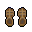 Sandals (Old).gif