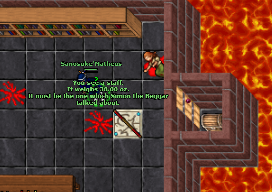 Simon the Beggar staff.png