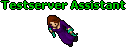 Testserver Assistant.gif