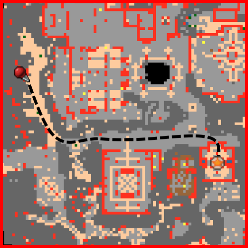 Arquivo:The Gravedigger of Drefia Quest Mapa 3-1-6.png