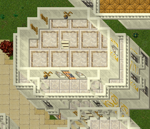 Arquivo:Aureate Court 1, Map 2.png