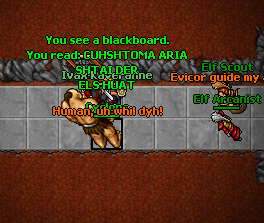 Cyclopolis Anagram.png