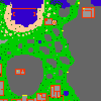 Elane Crossbow Way01.png