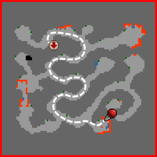 Arquivo:Ferumbras Ashfalor Mapa 1-10.png