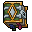 Heavy Old Tome.gif