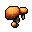 Orange Mushroom.gif