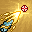 Arquivo:Proficiency Type Homing Missile Holy.gif