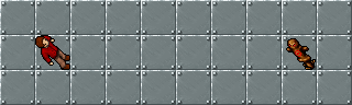 Strong Ice Strike Preview.gif