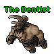 The Dentist.gif