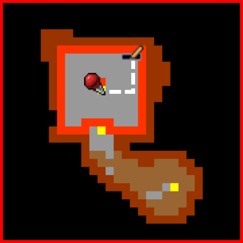 Arquivo:Banshee Quest White Raven 1-4-4.png