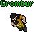 Grombur.gif