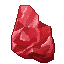 Lesser Magma Crystal.gif