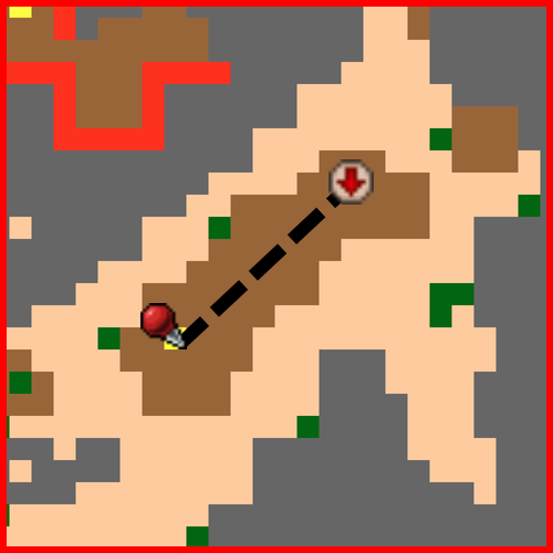 Arquivo:The Gravedigger of Drefia Quest Mapa 3-5-11.png