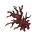 Tree03.gif