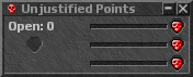 Unjustified Points.png