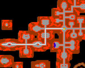 Arquivo:Vash Map02.png