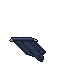 Black Banner 4.gif