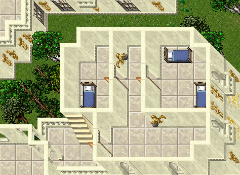 Arquivo:Cascade Towers seg torre norte.png