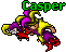 Casper.gif