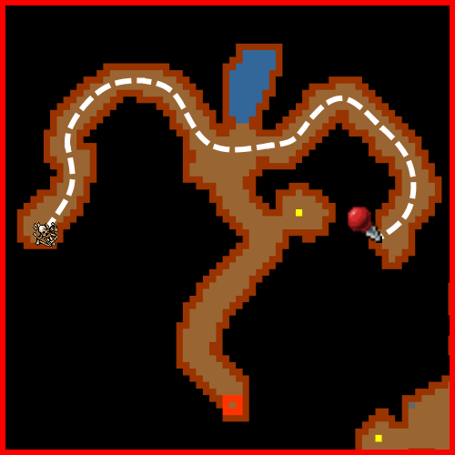 Arquivo:Crusader Helmet Quest Mapa 1-7.png