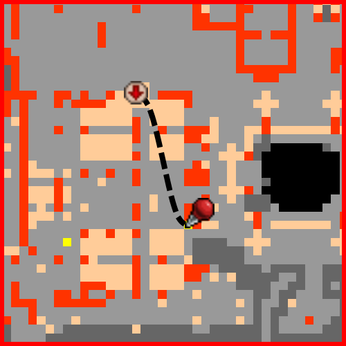 Arquivo:Lightbearer Drefia 1-8.png