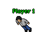 PLAYER 1.png