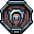Shield of Endless Search (Réplica).gif