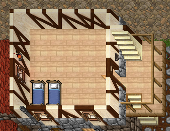 Theater Avenue 8a.png