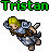 Tristan.gif