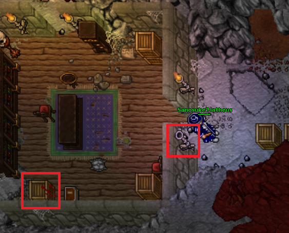 Arquivo:Mysterious Ornate Chest Quest Imagem 1.png