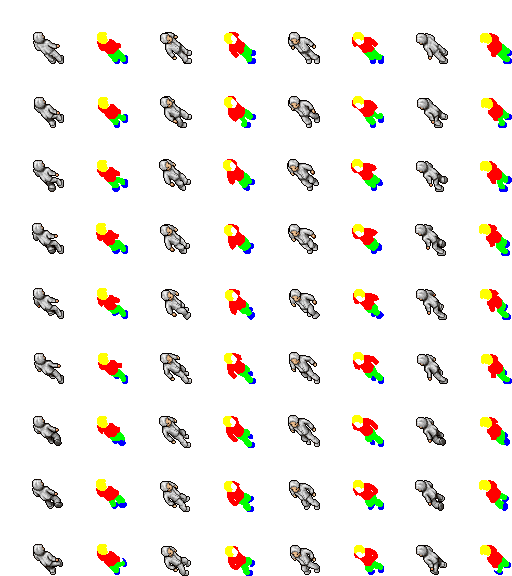 Arquivo:Outfitter 1108.png