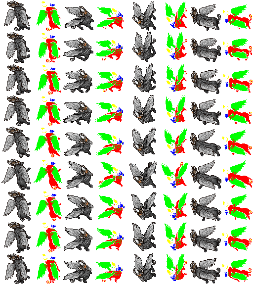 Arquivo:Outfitter 1190.png