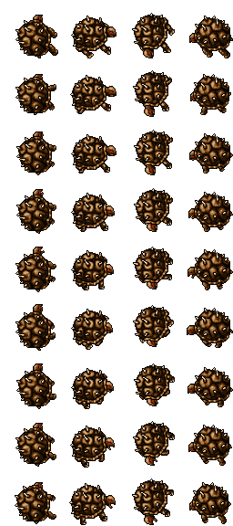 Arquivo:Outfitter 198.png