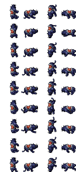 Arquivo:Outfitter 372.png