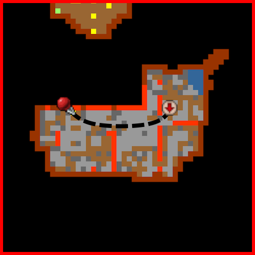 Arquivo:Dreamer's Challenge Quest Mapa 1-2.png